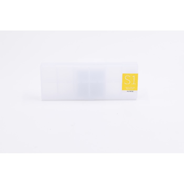 bathrooms/body-care/mumuso-portable-storage-box-12-grids