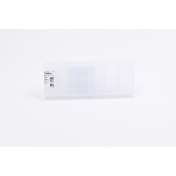 bathrooms/body-care/mumuso-portable-storage-box-12-grids