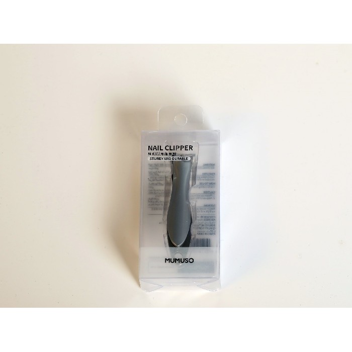bathrooms/body-care/mumuso-nail-clipper-l