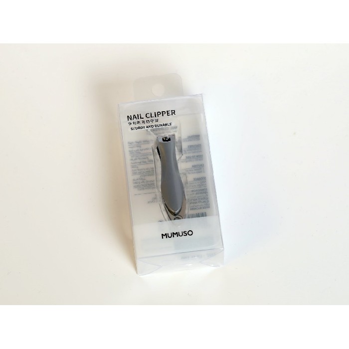 bathrooms/body-care/mumuso-nail-clipper-s