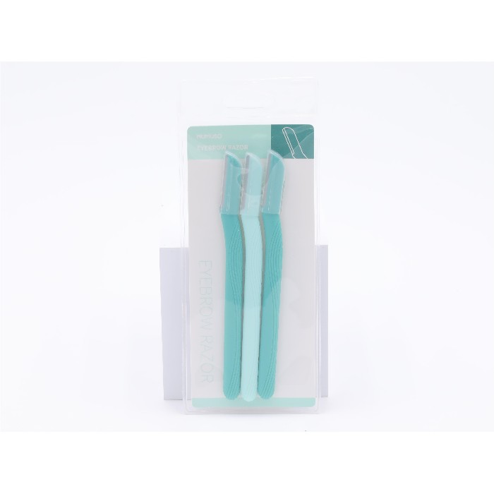 bathrooms/personal-beauty-clean/mumuso-eyebrow-razor-with-precision-cover-3-pack