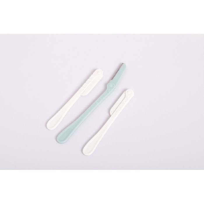bathrooms/personal-beauty-clean/mumuso-eyebrow-razor-with-precision-cover-3-pack-1002015801