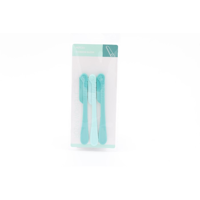 bathrooms/personal-beauty-clean/mumuso-eyebrow-razor-with-precision-cover-3-pack-1002015801