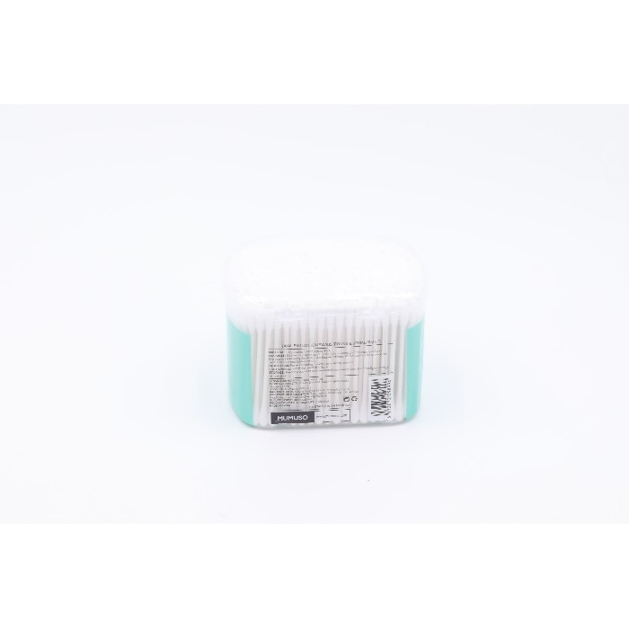 bathrooms/body-care/mumuso-dual-end-cotton-swabs-round-spiral400-ct