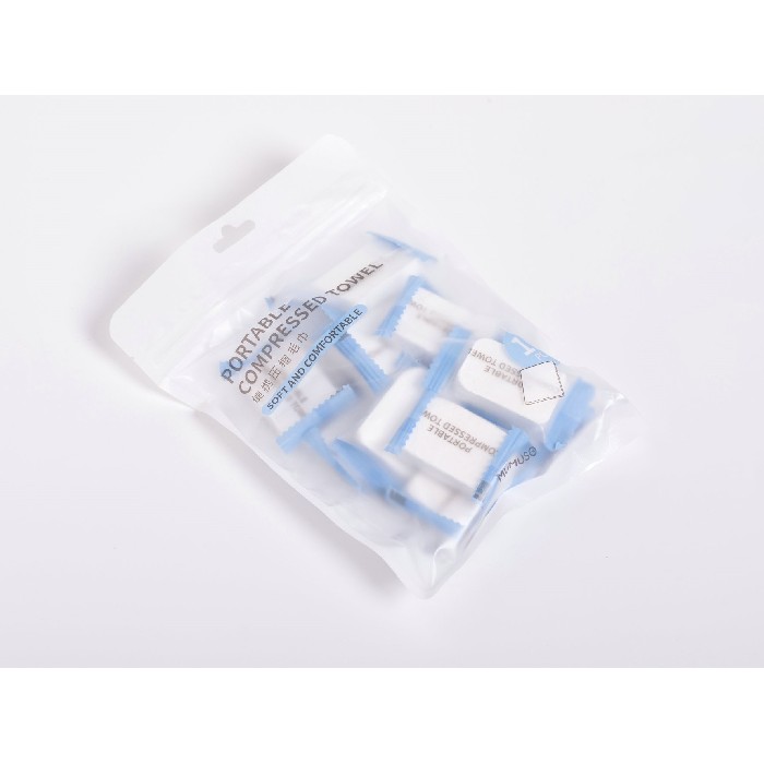 bathrooms/personal-beauty-clean/mumuso-portable-compressed-towel-15-ct