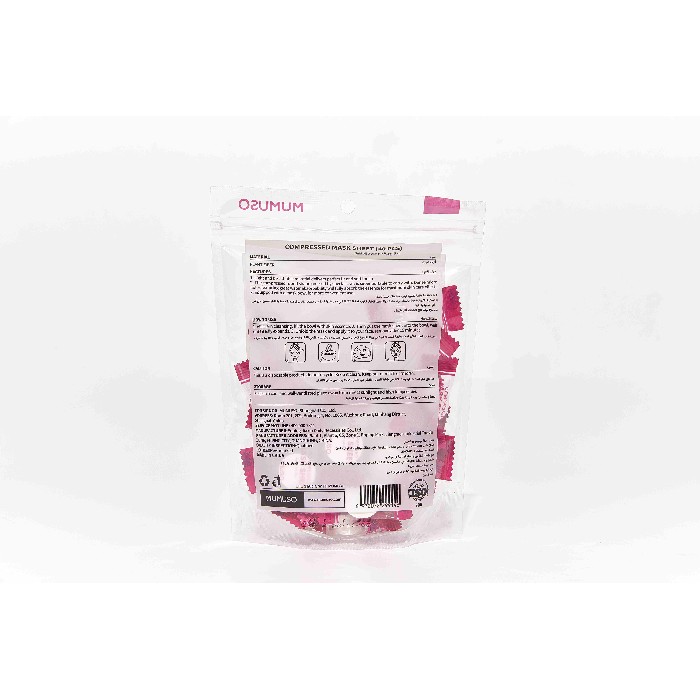 bathrooms/body-care/mumuso-compressed-mask-sheet-40-ct