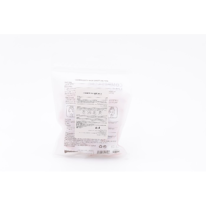 bathrooms/body-care/mumuso-compressed-mask-sheet-40-ct