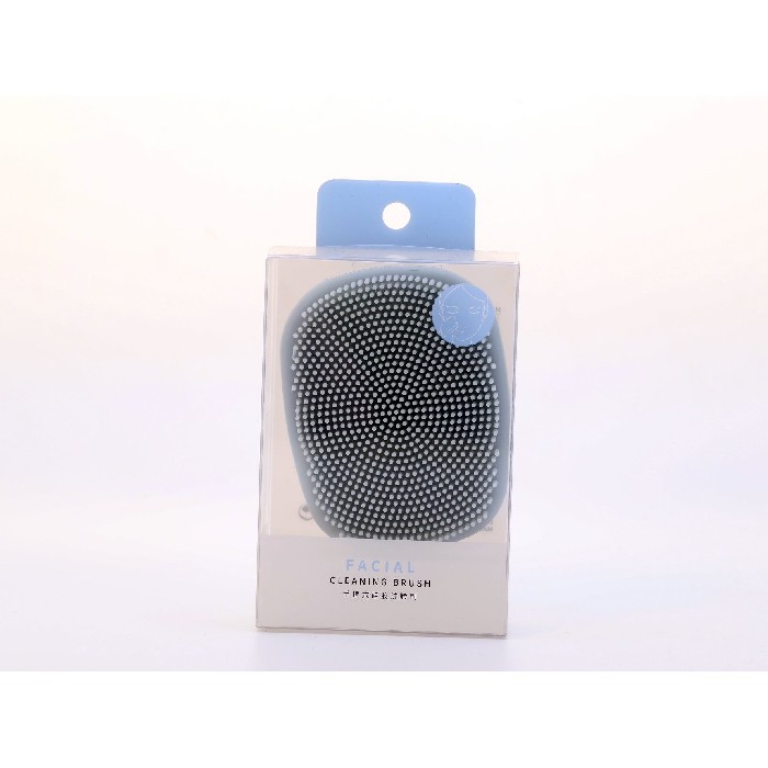 bathrooms/body-care/mumuso-silicone-facial-cleaning-brush-finger-cot-design