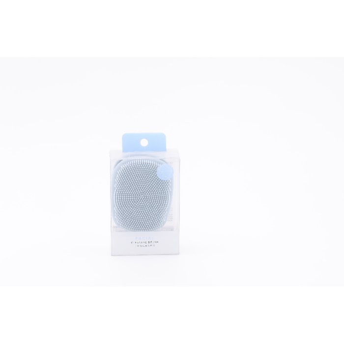 bathrooms/body-care/mumuso-silicone-facial-cleaning-brush-finger-cot-design