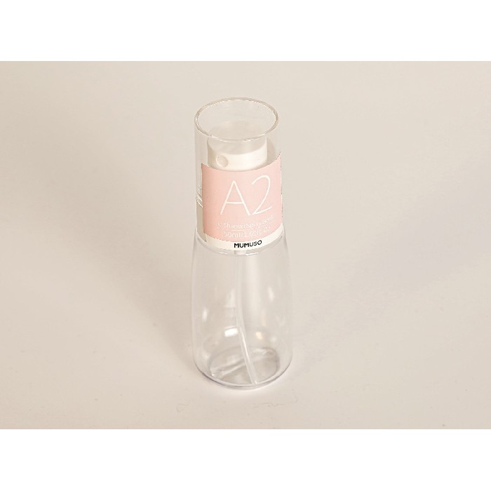 bathrooms/personal-beauty-clean/mumuso-u-shaped-spray-bottle