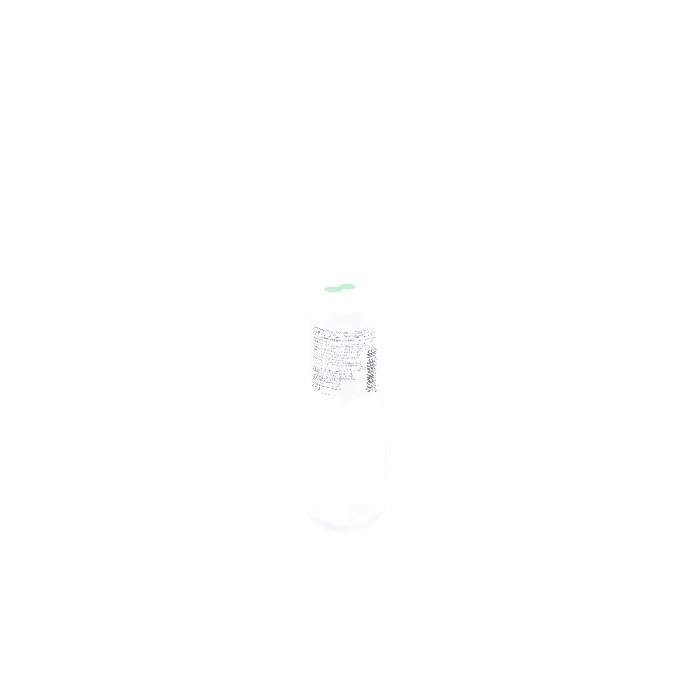 bathrooms/personal-beauty-clean/mumuso-u-shaped-spray-bottle