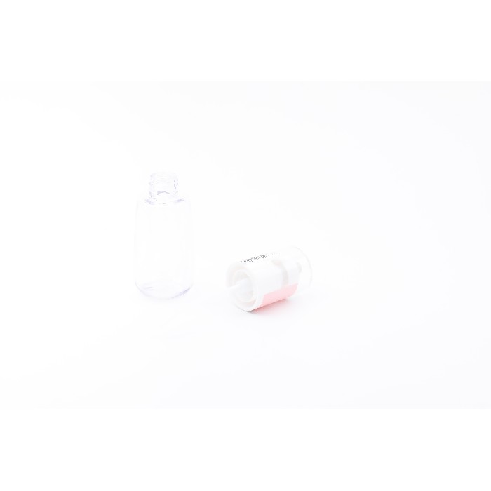 bathrooms/personal-beauty-clean/mumuso-u-shaped-spray-bottle