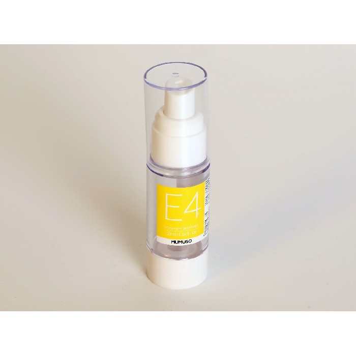 bathrooms/personal-beauty-clean/mumuso-vacuum-spray-bottle-as