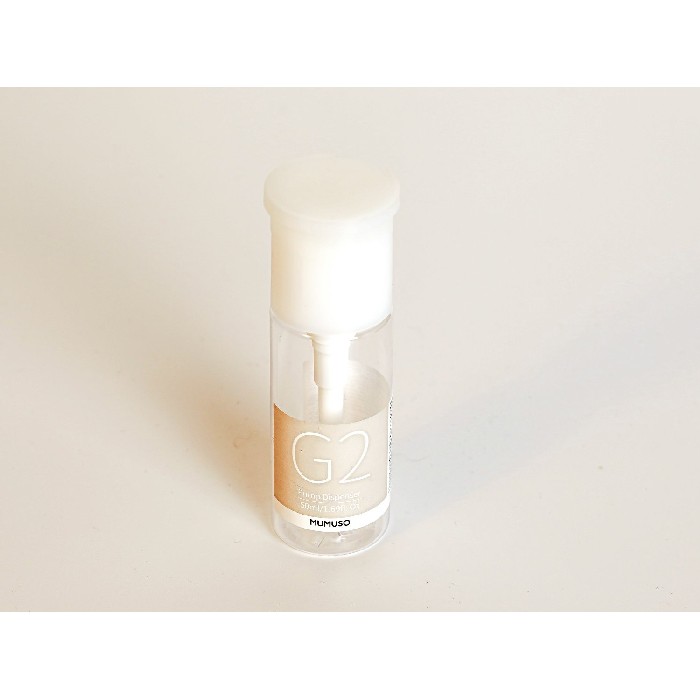 bathrooms/personal-beauty-clean/mumuso-pump-dispenser-50ml