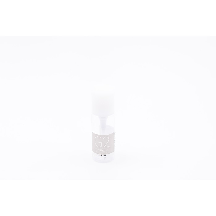 bathrooms/personal-beauty-clean/mumuso-pump-dispenser-50ml