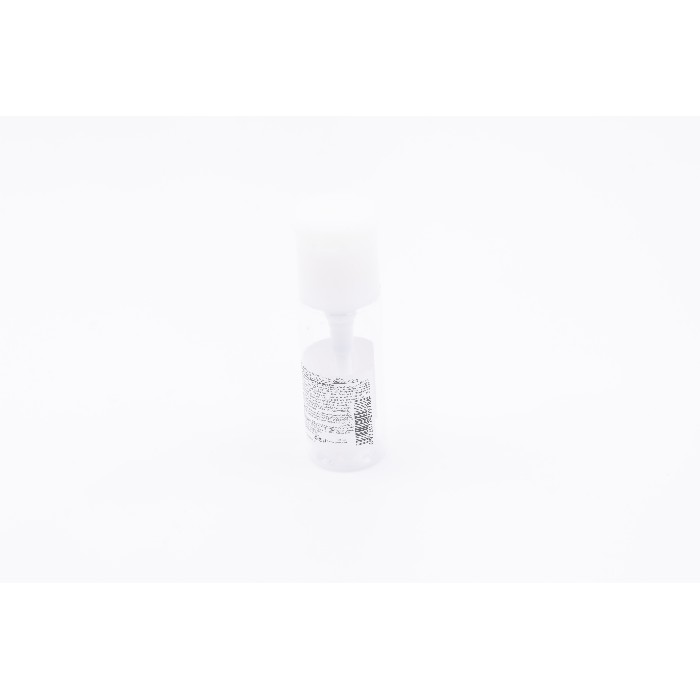 bathrooms/personal-beauty-clean/mumuso-pump-dispenser-50ml