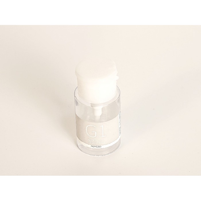 bathrooms/personal-beauty-clean/mumuso-pump-dispenser-100ml