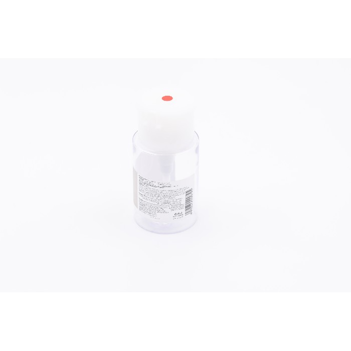 bathrooms/personal-beauty-clean/mumuso-pump-dispenser-100ml