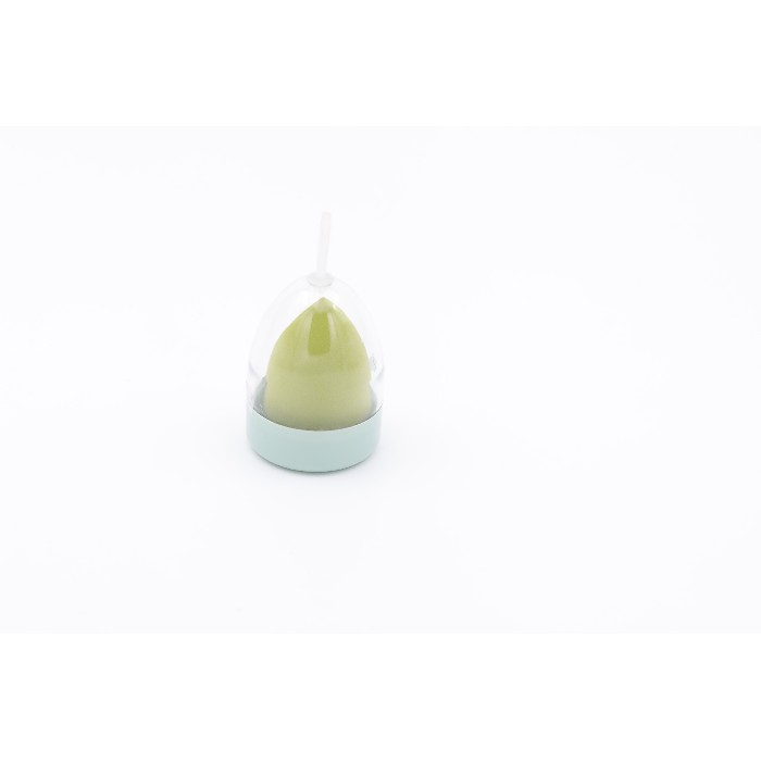 bathrooms/personal-beauty-clean/mumuso-makeup-sponge-with-case-avocado
