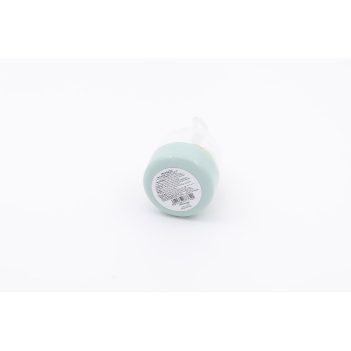 bathrooms/personal-beauty-clean/mumuso-makeup-sponge-with-case-avocado