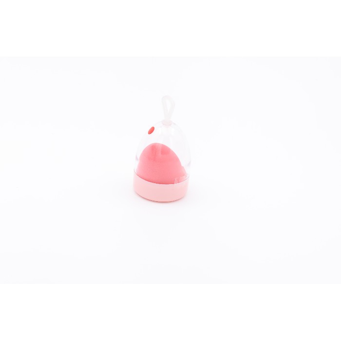 bathrooms/personal-beauty-clean/mumuso-makeup-sponge-with-case-cadmium-red