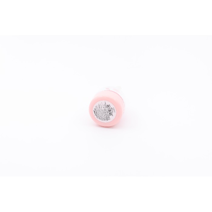 bathrooms/personal-beauty-clean/mumuso-makeup-sponge-with-case-cadmium-red
