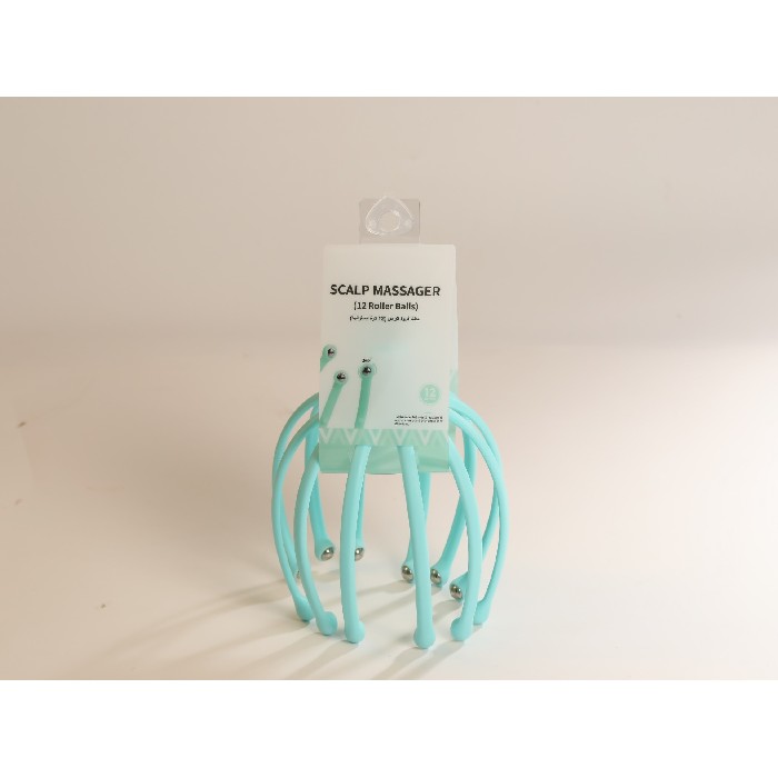 bathrooms/body-care/mumuso-scalp-massager-12-roller-balls