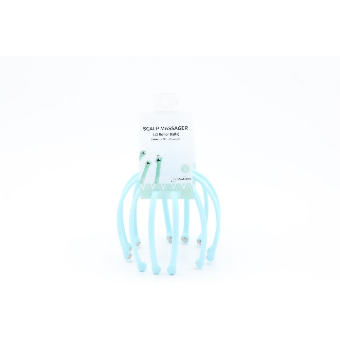 bathrooms/body-care/mumuso-scalp-massager-12-roller-balls