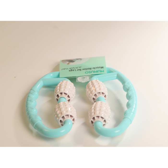 bathrooms/body-care/mumuso-muscle-roller-for-legs