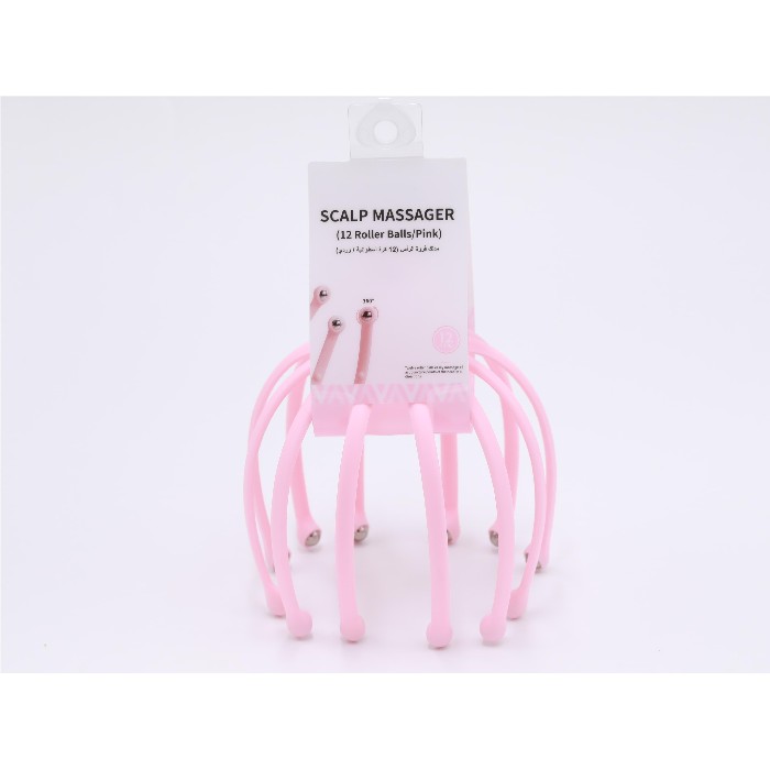 bathrooms/body-care/mumuso-scalp-massager-pink