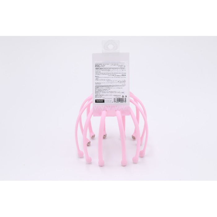 bathrooms/body-care/mumuso-scalp-massager-pink