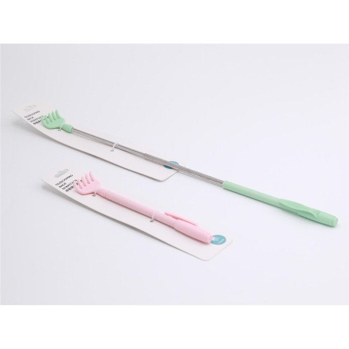 bathrooms/body-care/mumuso-retractable-back-scratcher