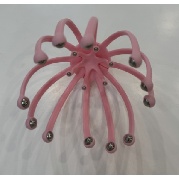 bathrooms/personal-beauty-clean/mumuso-upgraded-scalp-massager-12-fingers