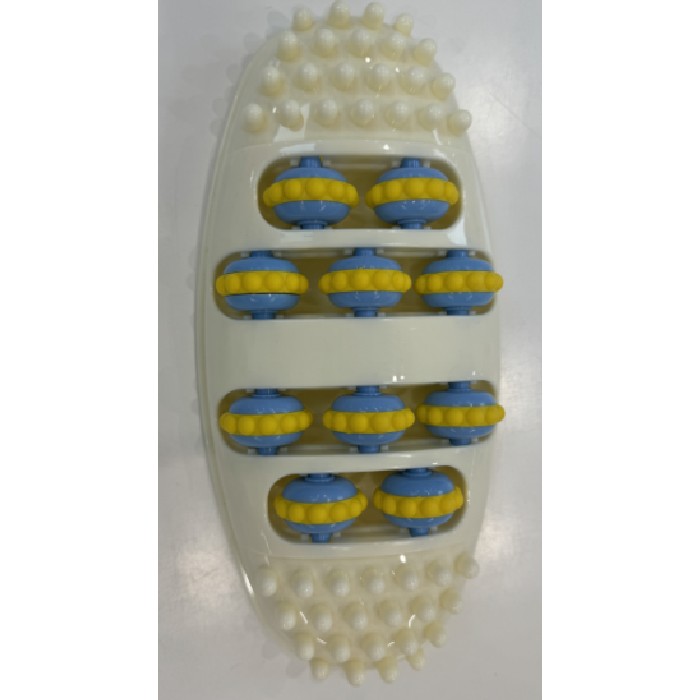 bathrooms/personal-beauty-clean/mumuso-multi-wheel-foot-massager