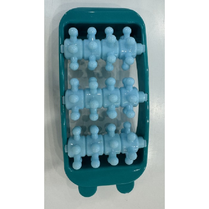 bathrooms/personal-beauty-clean/mumuso-foot-rolling-massager