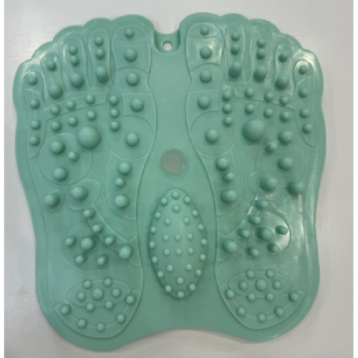 bathrooms/personal-beauty-clean/mumuso-foot-massager-pad-with-nubs