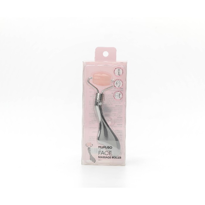 bathrooms/personal-beauty-clean/mumuso-face-massage-roller