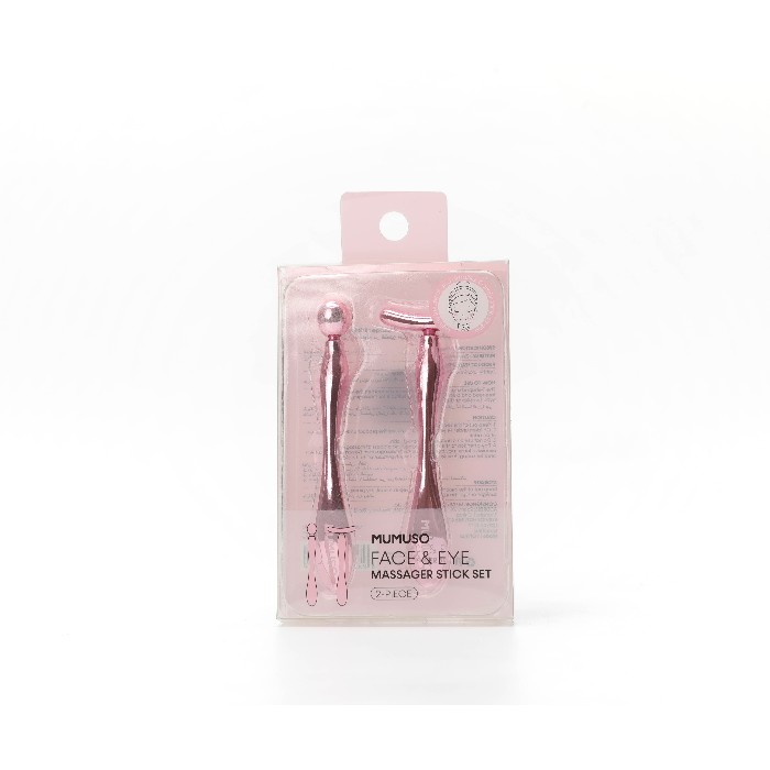 bathrooms/personal-beauty-clean/mumuso-2-piece-face-eye-massager-stick-set