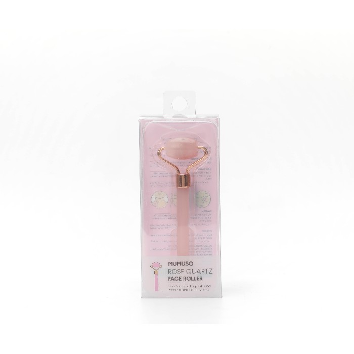 bathrooms/personal-beauty-clean/mumuso-rose-quartz-face-roller