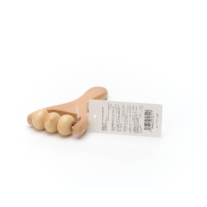 bathrooms/personal-beauty-clean/mumuso-slingshot-shaped-handheld-massage-roller