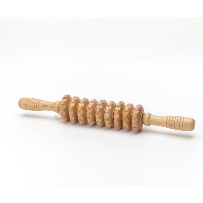 bathrooms/personal-beauty-clean/mumuso-multifunctional-muscle-roller-stick