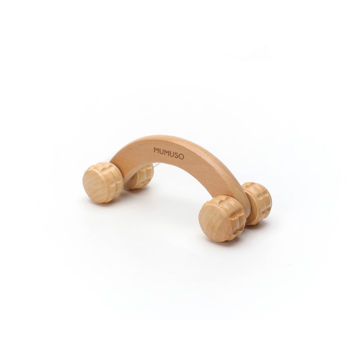 bathrooms/personal-beauty-clean/mumuso-four-wheel-body-massager