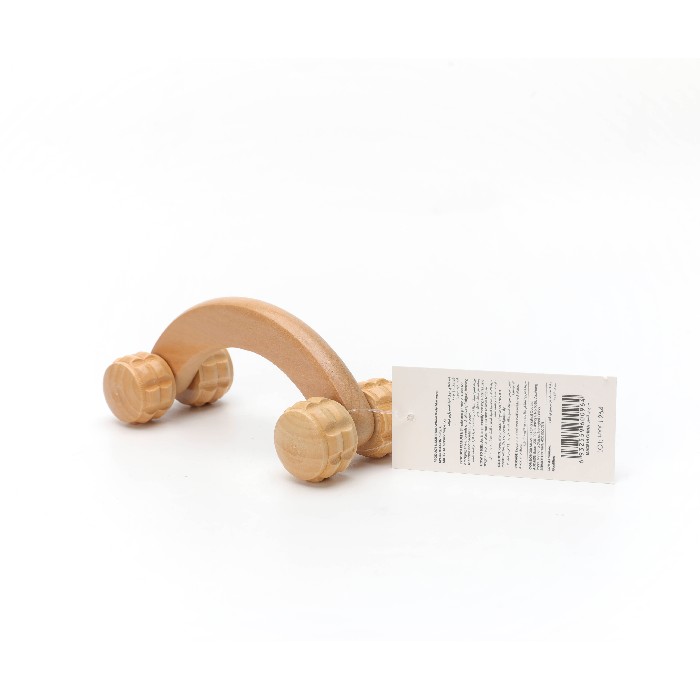 bathrooms/personal-beauty-clean/mumuso-four-wheel-body-massager