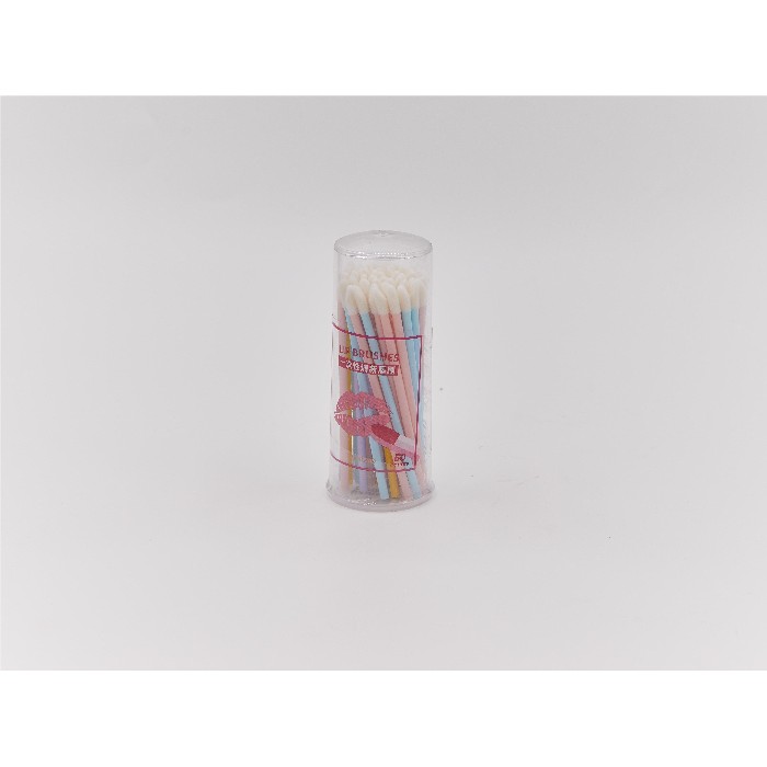 bathrooms/body-care/mumuso-disposable-lip-brushes-50-counts
