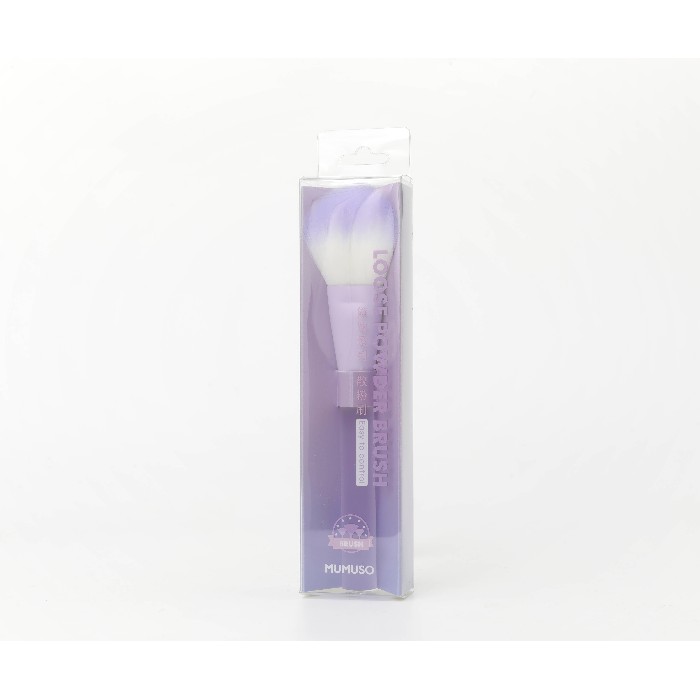bathrooms/personal-beauty-clean/mumuso-loose-powder-brush