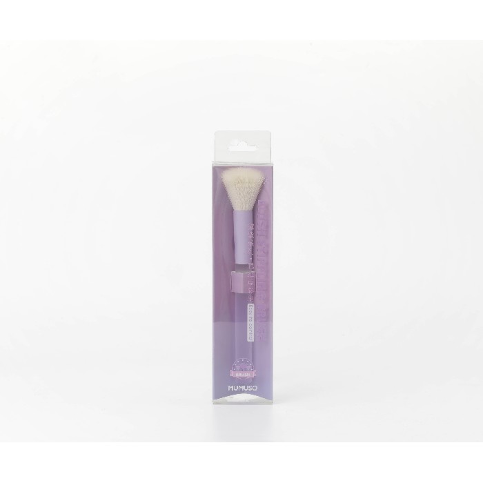 bathrooms/personal-beauty-clean/mumuso-blush-stippling-brush