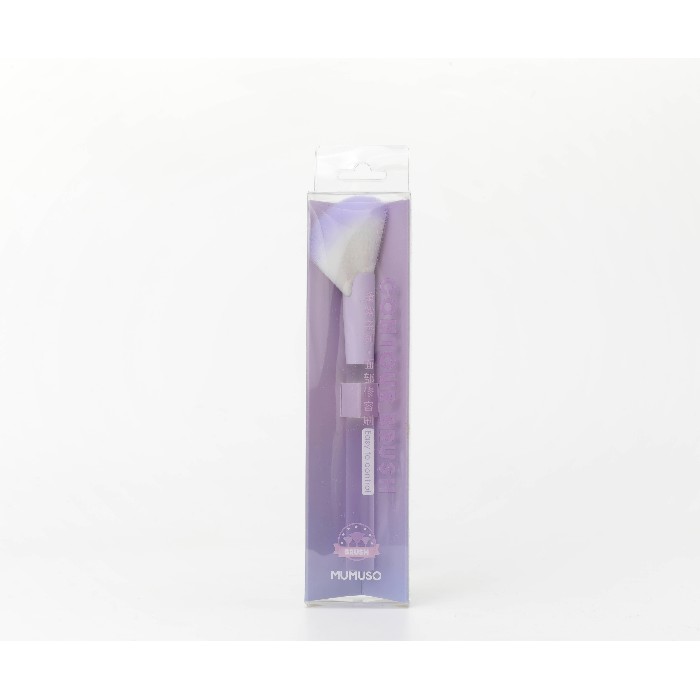 bathrooms/personal-beauty-clean/mumuso-contour-brush
