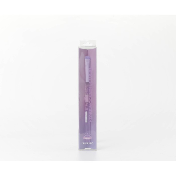 bathrooms/personal-beauty-clean/mumuso-large-eyeshadow-brush