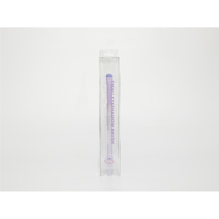 bathrooms/personal-beauty-clean/mumuso-small-eyeshadow-brush