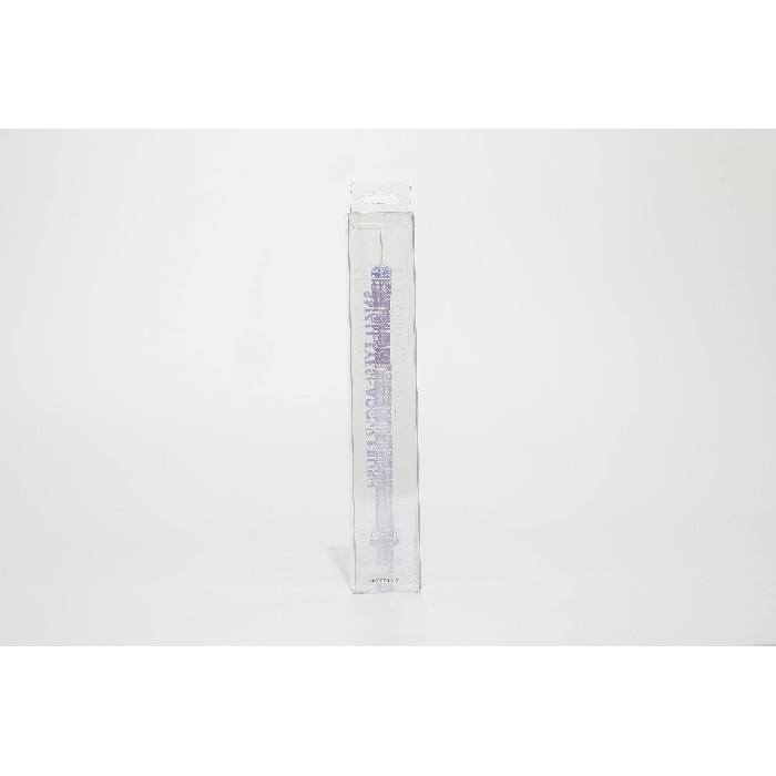 bathrooms/personal-beauty-clean/mumuso-small-eyeshadow-brush